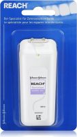 Produktbild von Reach Dentotape Zahnseide 100m
