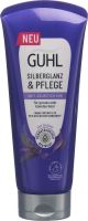 Produktbild von Guhl Silberglanz&pflege Kur Anti-Gelbstich 200ml