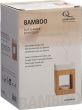 Produktbild von Aromalife Aromalampe Bamboo