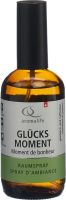 Produktbild von Aromalife Raumspray Glücksmoment 100ml