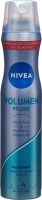 Produktbild von Nivea Haarspray Volumen Pflege 250ml