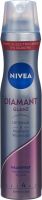 Produktbild von Nivea Haarspray Diamant Glanz 250ml