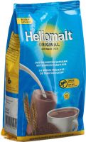 Immagine del prodotto Heliomalt Original Sacchetto di polvere 400g