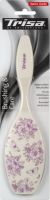 Produktbild von Trisa Fashion Brushing Large