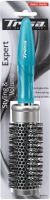 Produktbild von Trisa Trend Styling Large