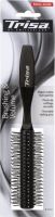 Produktbild von Trisa Basis Styling Large,
