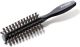 Produktbild von Trisa Basis Styling Small,