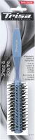 Produktbild von Trisa Basis Styling Medium