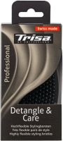 Produktbild von Trisa Detangle Haarbürste Large ohne Griff