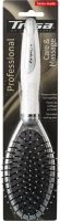 Produktbild von Trisa Professional Haarbürste L
