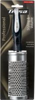 Produktbild von Trisa Professional Haarbürste XL Styling