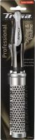 Produktbild von Trisa Professional Haarbürste M Styling