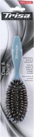 Produktbild von Trisa Basic Brushing Small Gemischt (neu)