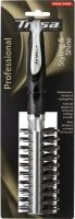Produktbild von Trisa Professional Haarbürste Styling&shine