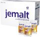 Immagine del prodotto Jemalt Pulver 100x 15g