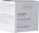 Product picture of Avène Hyaluron Activ B3 Night Cream Bottle 40ml