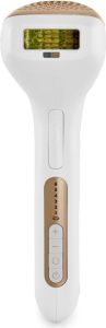Produktbild von Sensica Sensilight Pro