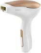 Produktbild von Sensica Sensilight Pro