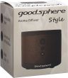 Produktbild von Goodsphere Aroma Diffuser Style