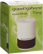 Produktbild von Goodsphere Aroma Diffuser Tiny