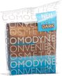 Produktbild von Comodynes Self Tanning Tuecher Dark 8 Stück