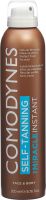 Produktbild von Comodynes The Miracle Instant Spray 200ml