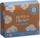 Produktbild von Les Petites Choses Stilleinlagen Bio 2 Stück