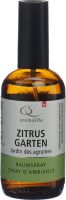 Produktbild von Aromalife Raumspray Zitrusgarten 100ml
