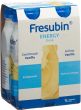 Produktbild von Fresubin Energy Drink Vanille (neu) 4 Flasche 200ml