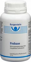 Product picture of Burgerstein Probase Powder 125g