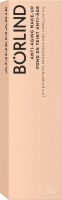 Produktbild von Boerlind Anti Aging Make Up Almond