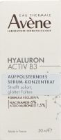 Product picture of Avène Hyaluron Activ B3 Serum Concentrate Tube 30ml