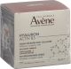 Product picture of Avène Hyaluron Activ B3 Cream bottle 50ml