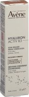 Product picture of Avène Hyaluron Activ B3 Eye Care Tube 15ml