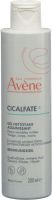 Product picture of Avène Cicalfate+ Cleansing Gel Bottle 200ml