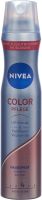 Produktbild von Nivea Haarspray Color Pflege 250ml