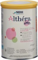 Produktbild von Althera Hmo Pulver Dose 400g