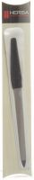 Produktbild von Herba Saphir Nagelfeile 5327