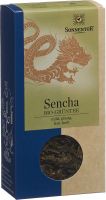 Immagine del prodotto Sonnentor Grüntee Sencha Offen Bio Beutel 70g