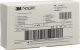 Produktbild von 3M Protect Strips 22x28mm 100 Stück