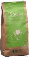 Produktbild von Ha-ra Spezial Regeneriersalz 1kg