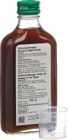 Immagine del prodotto Schönenberger Sciroppo di fico Manna 200ml