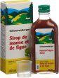 Immagine del prodotto Schönenberger Sciroppo di fico Manna 200ml