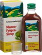 Immagine del prodotto Schönenberger Sciroppo di fico Manna 200ml