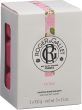 Produktbild von Roger Gallet Rose Boite 3 Savons 3x 100g