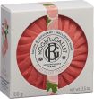 Produktbild von Roger Gallet Fleur F Savon 100g