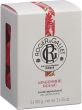 Produktbild von Roger Gallet Ging Ro Boite 3 Savons 3x 100g