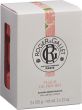 Produktbild von Roger Gallet Fleur F Boite 3 Savons 3x 100g