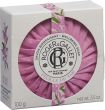 Produktbild von Roger Gallet Feuil T Savon 100g