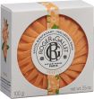 Produktbild von Roger Gallet Neroli Savon 100g
